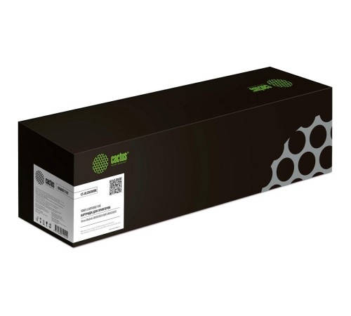 -/ Картридж лазерный Cactus CS-ALC8030BK 006R01701 черный (26000стр.) для Xerox AltaLink C8030/35/45/55