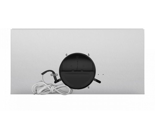 ВЫТЯЖКА MAUNFELD CROSBY HARDY 60 WHITE/ Тип: встраиваемая Цвет: белый Управление: механическое Ширина, мм: 600 Полная потребляемая мощность, Вт: 115 Количество скоростей: 3 Максимальная производительность, м3/ч: 1000 Диаметр воздуховода, мм: 150 Площадь к