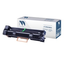 -/ Барабан NVP NV-013R00589 DU для Xerox WorkCentre C118/M118/M118i/ Pro 123/128/133 (60000k)