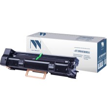 -/ Барабан NVP NV-013R00589 DU для Xerox WorkCentre C118/M118/M118i/ Pro 123/128/133 (60000k)