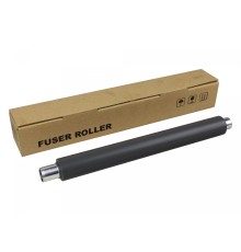 -/ Тефлоновый вал для KYOCERA ECOSYS M3040dn/3540dn (CET) Для восстановления фьюзеров FK-3100, FK-3130.