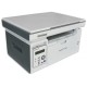 Лазерное многофункциональное устройство Pantum M6507W, P/C/S, Mono laser, А4, 22 ppm (max 20000 p/mon), 600 MHz, 1200x1200 dpi, 128 MB RAM, paper tray 150 pages, USB, WiFi, start. cartridge 1600 pages ( (незначительное повреждение коробки)