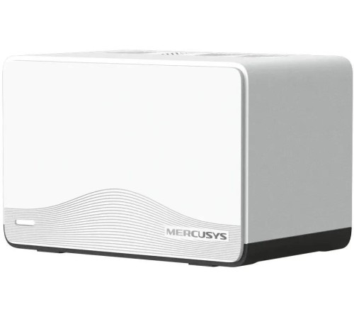 MESH система/ BE3600 Whole Home Mesh Wi-Fi 7 System