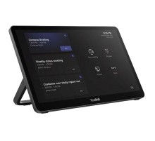 Сенсорная панель управления/ Yealink [MTP30] 11.6" Touch Console for Mcore / 2-year AMS [1306071]