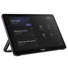 Сенсорная панель управления/ Yealink [MTP30] 11.6" Touch Console for Mcore / 2-year AMS [1306071]