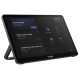 Сенсорная панель управления/ Yealink [MTP30] 11.6" Touch Console for Mcore / 2-year AMS [1306071]