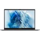 Ноутбук/ CHUWI GemiBook Plus 15.6"(1920x1080 (матовый) IPS)/Intel N-series N100(0.8Ghz)/8192Mb/256SSDGb/noDVD/Int:Intel UHD Graphics 600/Cam/BT/WiFi/38WHr/war 1y/1.75kg/Grey/Win11Home + мышь