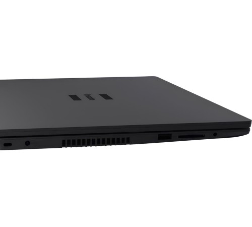 Ноутбук/ Ноутбук KVADRA NAU LE15T 15.6"(1920x1080 IPS)/Intel Core i5 1235U(1.3Ghz)/8192Mb/256SSDGb/noDVD/Intel UHD Graphics/Cam/BT/WiFi/55WHr/war 1y/1.75kg/графит/noOS + FRP Ноутбук/ Ноутбук KVADRA NAU LE15T 15.6"(1920x1080 IPS)/Intel Core i5 1235U(1.3Ghz)/8192Mb/256SSDGb/noDVD/Intel UHD Graphics/Cam/BT/WiFi/55WHr/war 1y/1.75kg/графит/noOS + FRP