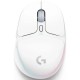 Мышь/ Logitech G705 LIGHTSPEED Wireless Gaming Mouse - OFF-WHITE