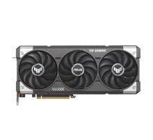 Видеокарта/ TUF-RTX5060TI-O16G-GAMING