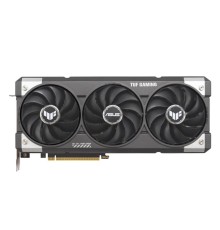 Видеокарта/ TUF-RTX5060TI-O16G-GAMING