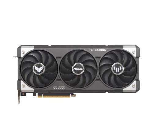 Видеокарта/ TUF-RTX5060TI-O16G-GAMING Видеокарта/ TUF-RTX5060TI-O16G-GAMING
