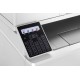 Лазерное МФУ/ HP Color LaserJet Pro MFP M183fw