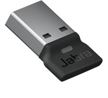 Адаптер/ Jabra Link 380a, MS, USB-A BT Adapter