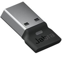 Адаптер/ Jabra Link 380a, MS, USB-A BT Adapter