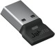 Адаптер/ Jabra Link 380a, MS, USB-A BT Adapter