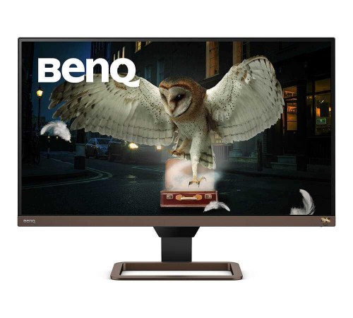 Монитор LCD 27'' 16:9 3840x2160(UHD 4K) IPS, 60 Hz, 320 cd/m2, 1300:1, 20М:1, 5ms, VGA, 2xHDMI, DP, Tilt, Swivel, Speakers, 1Y, Black (Вскрытая упаковка) Монитор LCD 27'' 16:9 3840x2160(UHD 4K) IPS, 60 Hz, 320 cd/m2, 1300:1, 20М:1, 5ms, VGA, 2xHDMI, DP, Tilt, Swivel, Speakers, 1Y, Black (Вскрытая упаковка)