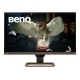 Монитор LCD 27'' 16:9 3840x2160(UHD 4K) IPS, 60 Hz, 320 cd/m2, 1300:1, 20М:1, 5ms, VGA, 2xHDMI, DP, Tilt, Swivel, Speakers, 1Y, Black (Вскрытая упаковка)