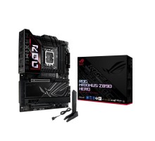 Материнская плата/ ROG MAXIMUS Z890 HERO