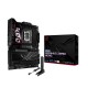 Материнская плата/ ROG MAXIMUS Z890 HERO
