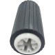 Вал подачи бумаги/ Paper Feed Roller