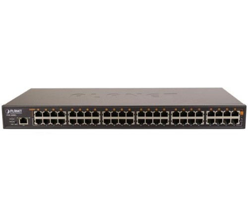 инжектор/ PLANET 24-Port 802.3at Managed Gigabit Power over Ethernet Injector Hub (full power - 400W) инжектор/ PLANET 24-Port 802.3at Managed Gigabit Power over Ethernet Injector Hub (full power - 400W)