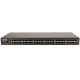 инжектор/ PLANET 24-Port 802.3at Managed Gigabit Power over Ethernet Injector Hub (full power - 400W)