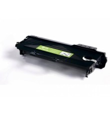 -/ Картридж лазерный Cactus CS-TN2135 TN-2135 черный (1500стр.) для Brother DCP-7030/7030R/7032/7032R/7