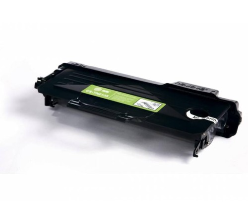 -/ Картридж лазерный Cactus CS-TN2135 TN-2135 черный (1500стр.) для Brother DCP-7030/7030R/7032/7032R/7