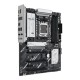 Материнская плата ASUS PRIME B840-PLUS WIFI, AM5, B840, 4*DDR5, 4*SATA, 3*M.2, 3*USB 3.2, 4*USB 2.0, Type-C, 5*PCIx16, 1*PCIx1, DP+HDMI, ATX; 90MB1IZ0-M0EAY0