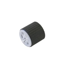  Ролик подхвата для HP LaserJet MFP M433a/436dn/436n/436nda (CET), CET341046