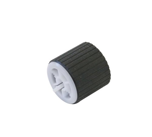 Ролик подхвата для HP LaserJet MFP M433a/436dn/436n/436nda (CET), CET341046 Ролик подхвата для HP LaserJet MFP M433a/436dn/436n/436nda (CET), CET341046