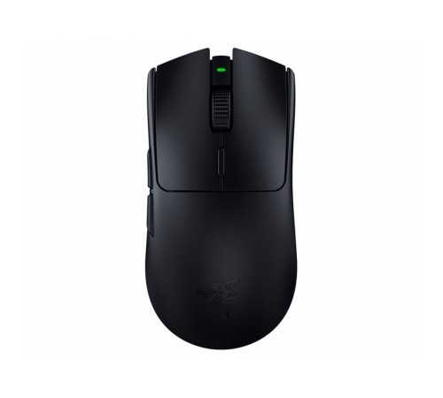 Игровая мышь Razer Viper V3 HyperSpeed Gaming Mouse/ Razer Viper V3 HyperSpeed Gaming Mouse Игровая мышь Razer Viper V3 HyperSpeed Gaming Mouse/ Razer Viper V3 HyperSpeed Gaming Mouse