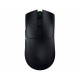 Игровая мышь Razer Viper V3 HyperSpeed Gaming Mouse/ Razer Viper V3 HyperSpeed Gaming Mouse