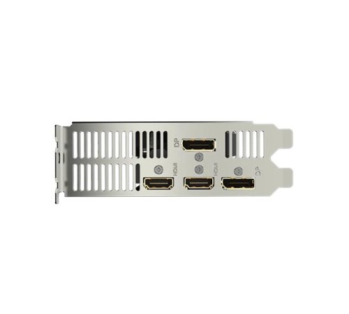 Видеокарта GIGABYTE RTX4060 OC Low Profile 8GB//RTX4060, HDMI*2, DP*2, 8G,D6 Видеокарта GIGABYTE RTX4060 OC Low Profile 8GB//RTX4060, HDMI*2, DP*2, 8G,D6