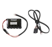 Модуль защиты данных для RAID контроллера/ LSI CVPM02 CacheVault Flash Cache Protection Module for 9361-16i and 9380-8i8e