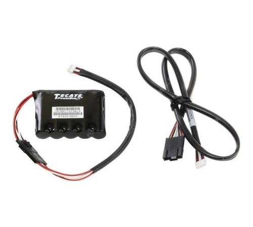Модуль защиты данных для RAID контроллера/ LSI CVPM02 CacheVault Flash Cache Protection Module for 9361-16i and 9380-8i8e Модуль защиты данных для RAID контроллера/ LSI CVPM02 CacheVault Flash Cache Protection Module for 9361-16i and 9380-8i8e