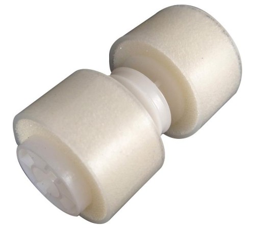 Ролик/ ROLLER, SPONGE Ролик/ ROLLER, SPONGE