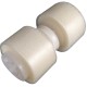 Ролик/ ROLLER, SPONGE