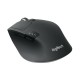 Мышь/ Logitech Wireless Mouse M720 Triathlon