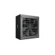 блок питания Deepcool PN850M (ATX 3.1, 850W, Full Cable Management, PWM 120mm fan, Active PFC, 80+ GOLD, Gen5 PCIe) RET