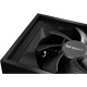 Блоки питания/ Power Supply be quiet! DARK POWER PRO 12 1200W, 1200W 80+ Titanium (ATX, 2.51, Full-modular, 1x24(20+4)pin 600mm, 1xCPU(4+4)pin 700mm, 10xPCIe(6+2)pin 600mm, 16xSATA3 600mm, 8xMOLEX4pin 500mm, Active, 135x135mm, 200x150x86mm, APFC, OVP, UVP