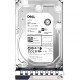 Жесткий диск/ 2TB 7.2K RPM SATA 6Gbps 512n 3 .5in Hot-plug Hard Drive