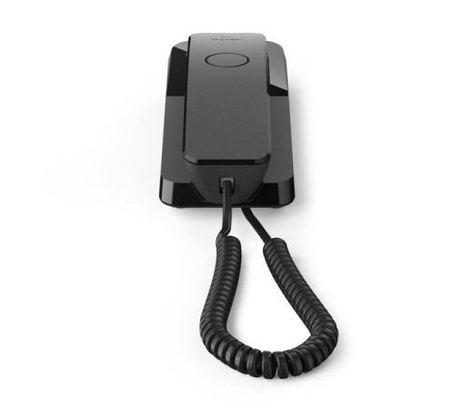 Телефонный аппарат GIGASET DESK200 POL-HUN Телефонный аппарат GIGASET DESK200 POL-HUN