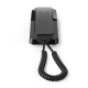 Телефонный аппарат GIGASET DESK200 POL-HUN