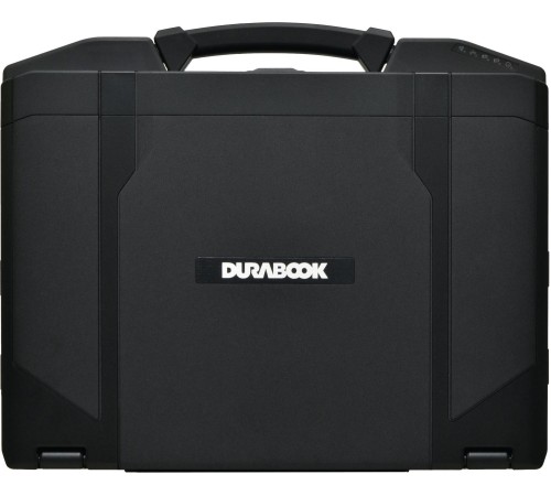 Защищенный ноутбук S14I Gen3 STD  Win11 Pro/ S14I Gen3 Standard 14" FHD (1920 x1080) Standard Display, Intel® Core™ Ultra 5 125U (12MB Cache, up to 4.3 GHz, 12 cores, 14 threads with Intel® AI Boost NPU), Windows 11 Professional with 16GB RAM, 256GB