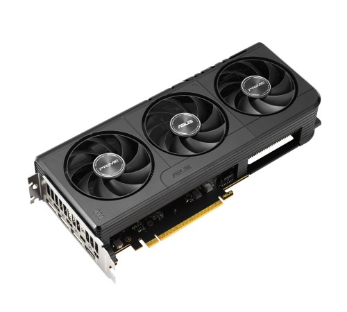 Видеокарта/ PRIME-RTX5060-O8G