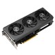 Видеокарта/ PRIME-RTX5060-O8G