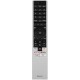 Телевизор Mini LED 110'' Hisense/ 110", Ultra HD, Mini LED, Smart (VIDAA U7.0), 144Гц+240Гц HSR, Game Mode PRO, FreeSync,, Flagship, 4.2.2 82W, 4 HDMI, 2 USB, Carbon Gray 2024