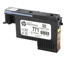 Печатающая головка/ HP 771 Photo Black/Light Gray Designjet Printhead